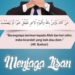 5 Hadis tentang Menjaga Lisan dan Etika Berucap dalam Islam