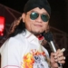 5 Kontroversi Gus Miftah, Terbaru Hina Penjual Es Teh