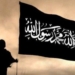 Arti Bendera Tauhid yang Sering Dikibarkan Hayat Tahrir Al Sham, Hamas dan Taliban