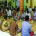 Bacaan Tawassul Tahlil, Lengkap dalam Tulisan Arab, Latin, dan Terjemahan