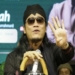 Benarkah Tarif Ceramah Gus Miftah Capai Miliaran Rupiah?