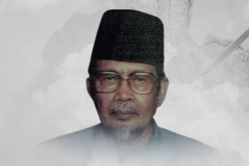 Benarkan Pintu Ijtihad Sudah Tertutup? Begini Penjelasan Prof Ibrahim Hosen