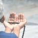 Doa Minta Perlindungan dari Bencana Alam, Wabah, dan Perang