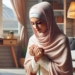 Doa setelah Salat Witir Sesuai Sunah Nabi Muhammadi SAW