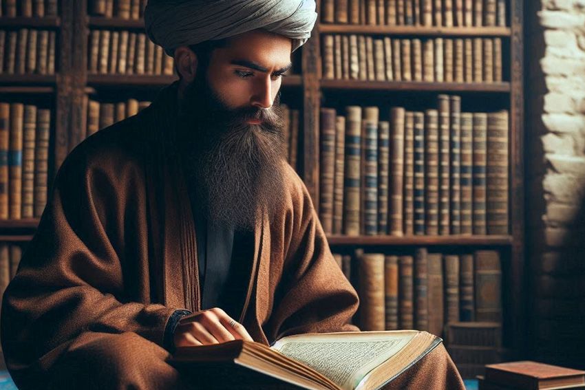 Fungsi Hadis terhadap Al-Quran: Berikut Ini Persoalan yang Diperselisihkan Ulama