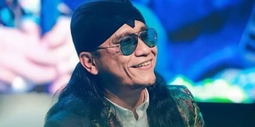 Gus Miftah Kepleset Lidah? Begini Resepnya Islam
