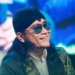 Gus Miftah Kepleset Lidah? Begini Resepnya Islam