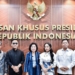 Guyonan Gus Miftah, Harmonis: Dai Harus Menjunjung Tinggi Etika Universal