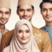 Hadis tentang Ipar Adalah Maut yang Perlu Diingat Umat Islam