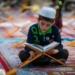Hukum Tajwid Surah Ali Imran Ayat 33-35 dengan Penjelasan Lengkap dan Mudah Dipahami