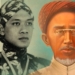 Kisah Sri Sultan Hamengku Buwono Memerintahkan Kiai Ahmad Dahlan Pergi Haji