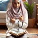 Malam Jumat Baca Surat Al-Kahfi, Semoga Selamat dari Utang dan Kefakiran