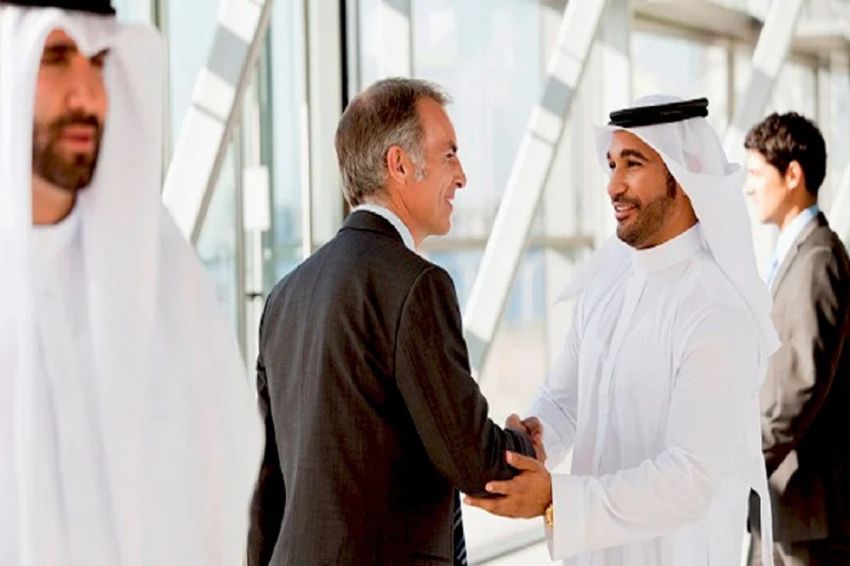 Menggugurkan Dosa Lewat Salaman, Mitos atau Kebenaran?