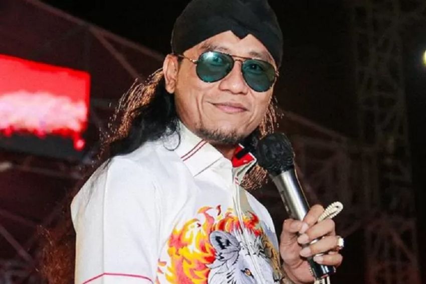 Profil dan Biodata Gus Miftah, Ternyata Pernah Tidak Lulus Kuliah