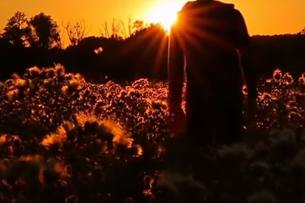 Raja’ bin Haiwah: Pemegang Surat Wasiat Khalifah Sulaiman bin Abdul Malik