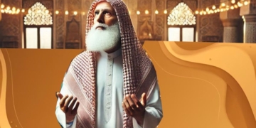 Surat Al-Ikhlas: Kisah Sahabat Nabi SAW yang Rutin Membacanya Setiap Salat