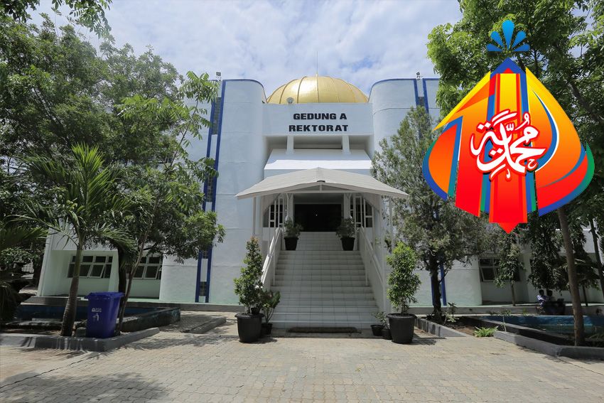 Tanwir Muhammadiyah: Digelar Hari Ini di Kupang, Berikut Kilas Baliknya