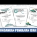 11 Contoh Undangan Isra Mikraj 2025, Bisa Jadi Referensi Panitia