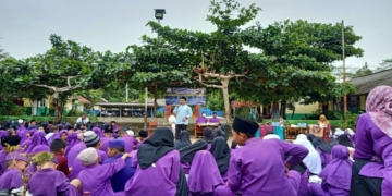 15 Ide Kegiatan Isra Mikraj di Sekolah yang Bisa Jadi Referensi