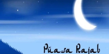 4 Hadis tentang Puasa Rajab beserta Keutamaan dan Anjurannya