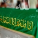 8 Tanda Orang yang akan Meninggal Menurut Islam