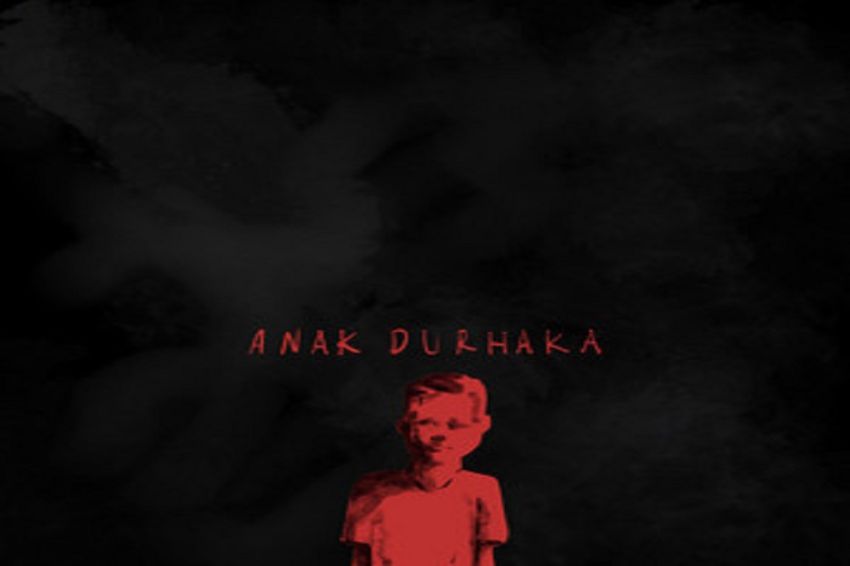 Fenomena Anak Durhaka, Benarkah Ada Peran Doa Orang Tua?