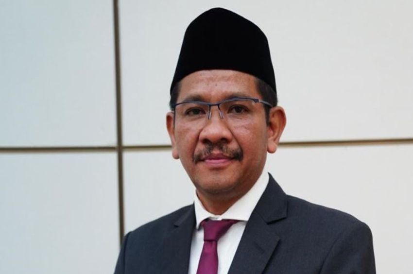 Hari Persaudaraan, Kemenag Terbitkan Edaran Khotbah Tema Inklusi dan Harmoni Alam