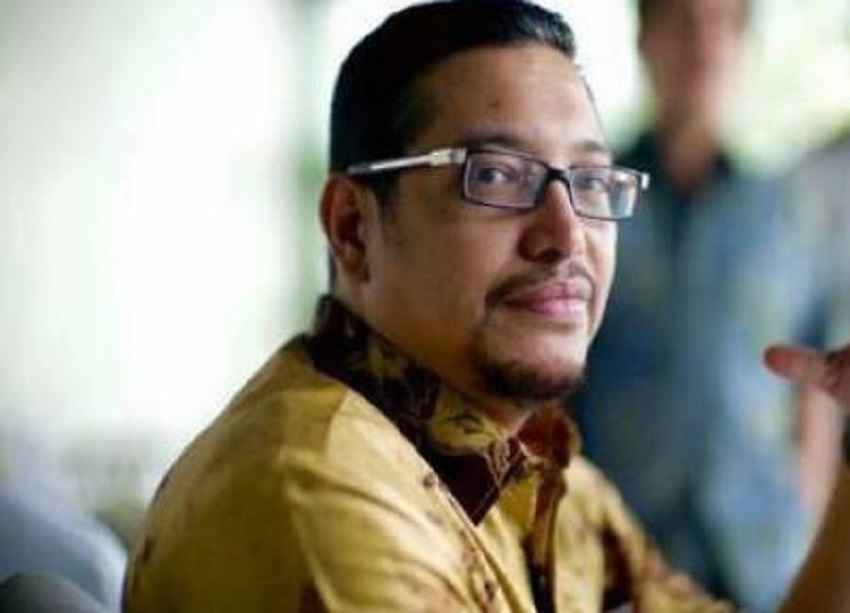 Hikmah Isra Mikraj : Antara Hadiah Allah dan Murka Allah