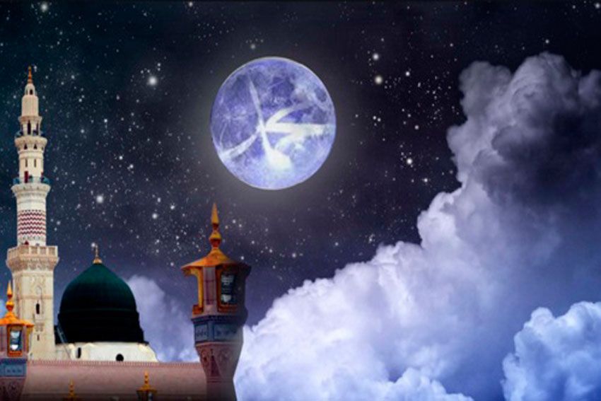 Isra Mikraj Mukjizat Terdahsyat Rasulullah SAW, Begini Kisah Lengkapnya