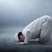 Ketika Berdoa dalam Salat, Pahami Adab-adabnya Ya!