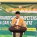 Lembaga Dakwah PBNU Gelar Dakwah Sphere, Ajang Ngaji dan Kolaborasi Pegiat Digital