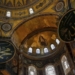 Masjid Hagia Sophia Turki : Mengenal Toleransi Islam di Dalam Masjid