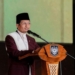 Peringatan Isra Mikraj, Menag Nasaruddin: Mari Tegakkan Salat!