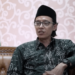 Tanggapi Pernyataan “Sogokan Hasanah” Gus Ulil, Savic Ali: Kurang Tepat