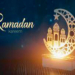 7 Persiapan Menyambut Bulan Ramadan beserta Dalil-dalilnya – Portal Islam