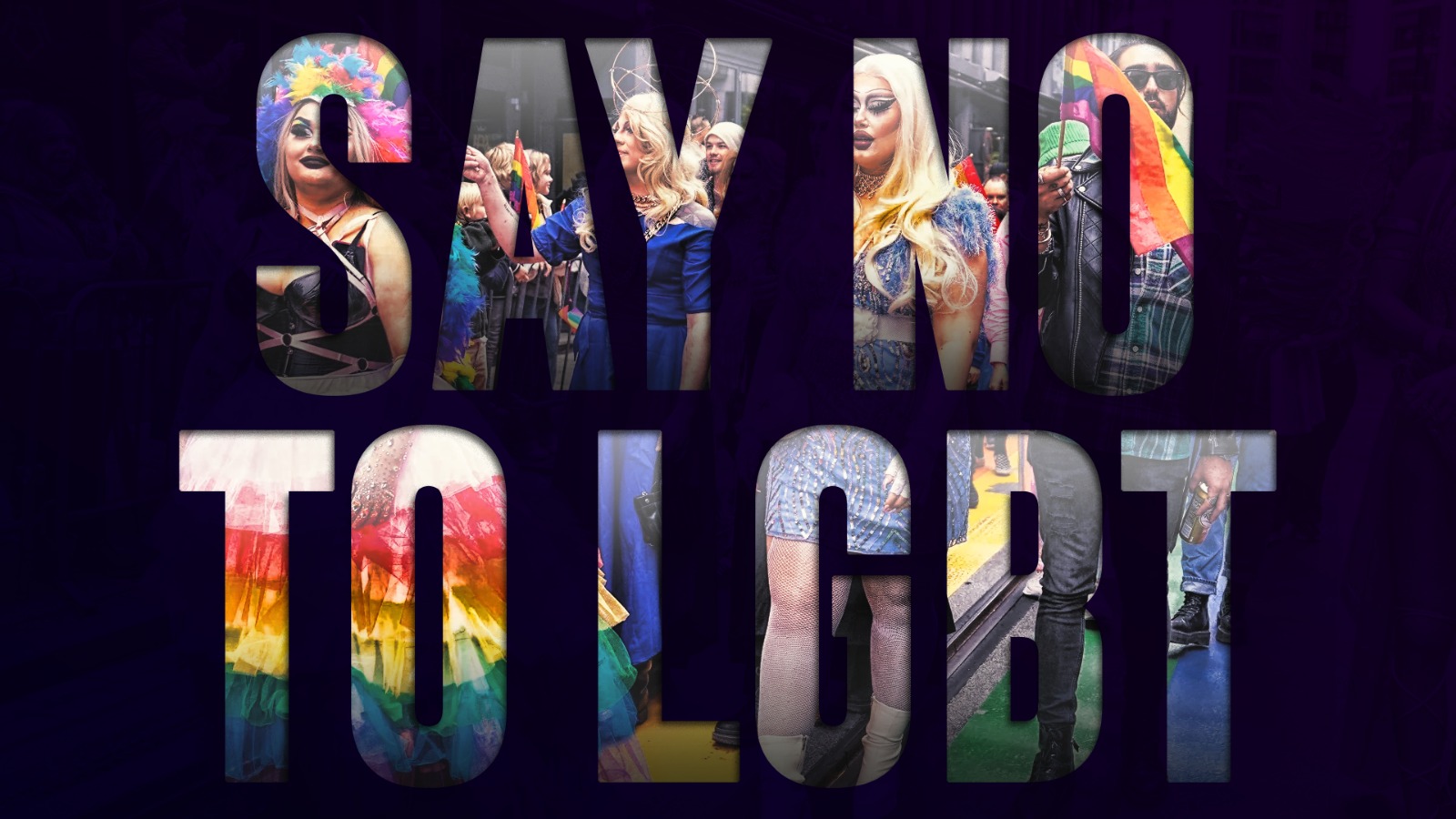 API Jawa Barat Desak Pemprov dan DPRD Jabar Buat Aturan Anti-LGBT  – Portal Berita Islam