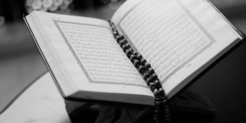 Asmaul Husna: 99 Nama-nama Baik Allah SWT dan Artinya  – Portal Berita Islam