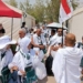 Aturan Haji 2025: Jemaah Wajib Memetahui!  – Portal Berita Islam