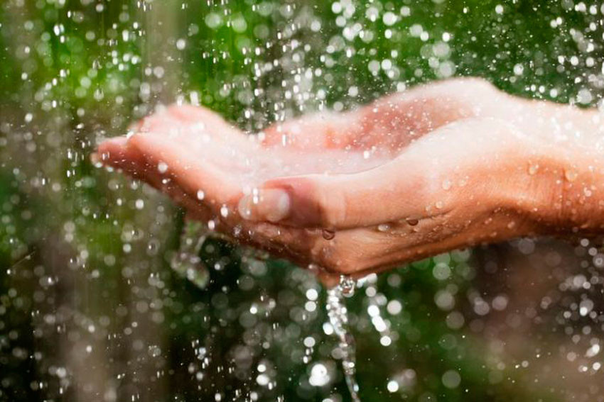 Bacaan Niat Mandi Puasa Ramadan Beserta Tata Cara dan Hukumnya  – Portal Islam