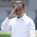 Bahlil Jamin Kualitas BBM Pertamina: Nggak Perlu Khawatir…  – Panji Islam