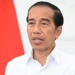 Begini Tanggapan Jokowi soal Isu Pagar Laut  – Panji Islam