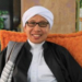 Bolehkah Membayar Fidyah kepada Orang Tua Sendiri? Ini Penjelasan Buya Yahya – Portal Islam