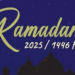 Contoh Teks Khotbah Jumat Menyambut Ramadan 2025 – Portal Islam