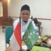 Daftar Segera: PWNU Banten Memanggil Kader Terbaik Untuk Berkhidmat Di Lembaga NU – Polemik Nasab Habib