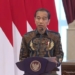 Demo ‘Adili Jokowi’ Merebak! Jokowi: Masih Ada yang Belum Move On dari Pilpres 2024  – Panji Islam