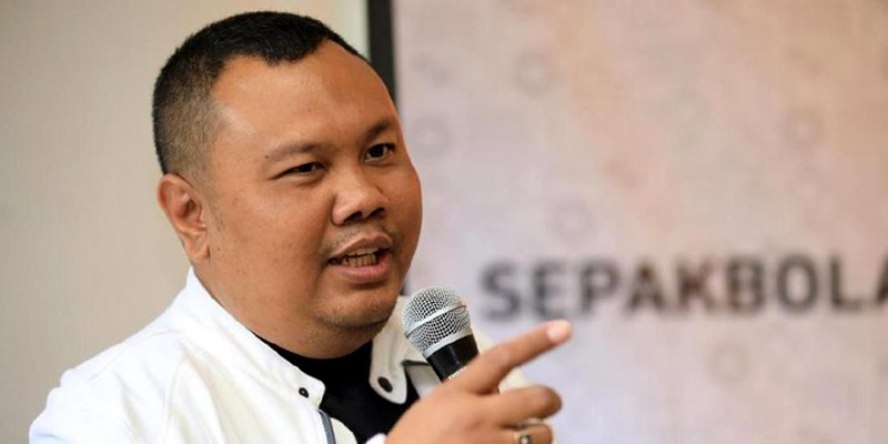 Fenomena #KaburAjaDulu Justru Bikin Koruptor Makin Nyaman  – Panji Islam