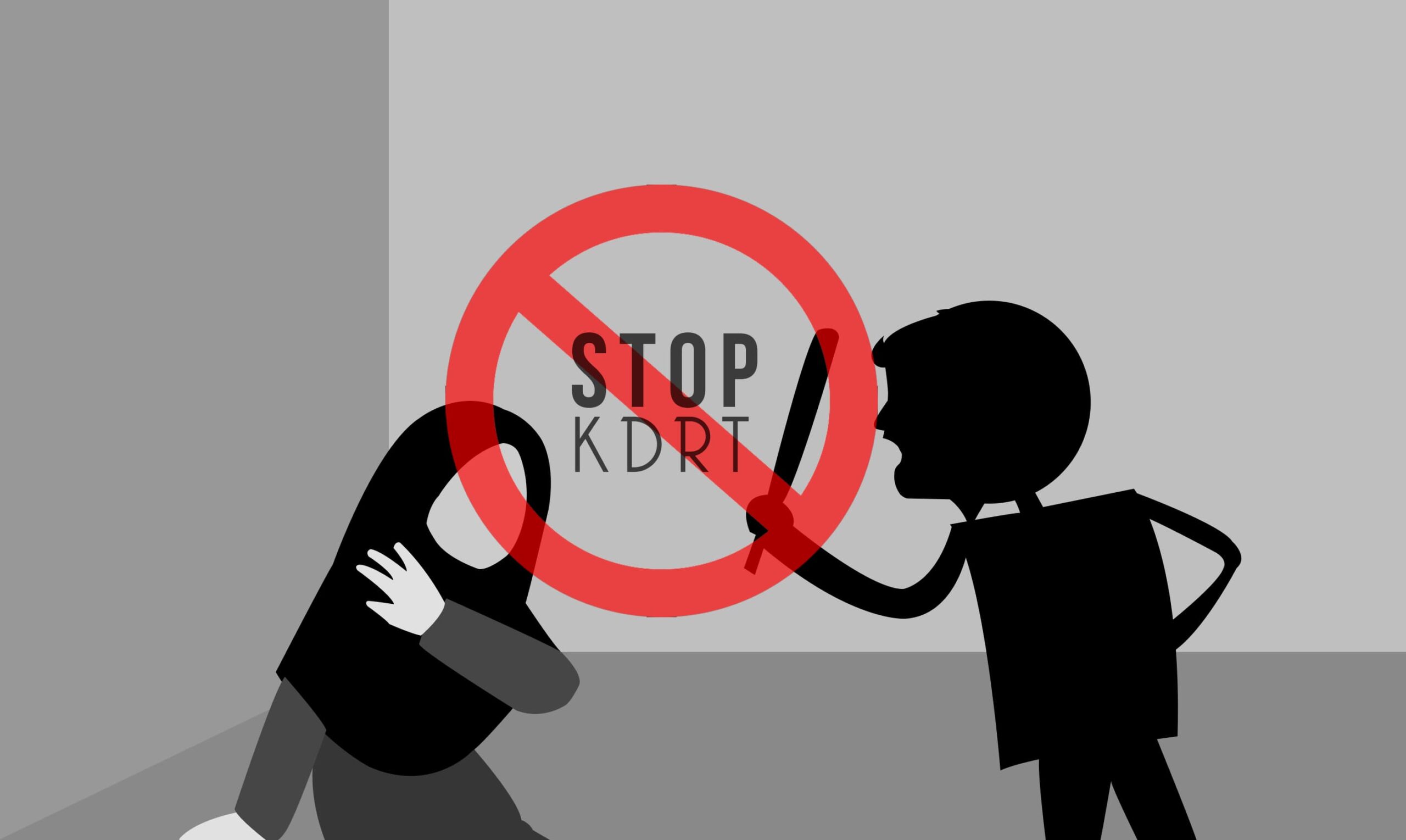 Islam: Solusi Hakiki Penghapusan KDRT  – Portal Berita Islam