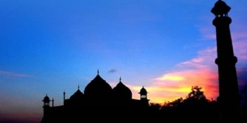 Jadwal Imsakiyah Ramadan 2025 untuk Wilayah DKI Jakarta  – Portal Islam