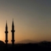 Jemaah An-Nadzir di Gowa Tetapkan 1 Ramadan 1446 H Besok! Langsung Salat Tarawih Malam Ini  – Panji Islam