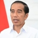 Jokowi Buka Suara soal Partai Baru: Kita Ingin Ada yang Super Tbk  – Panji Islam